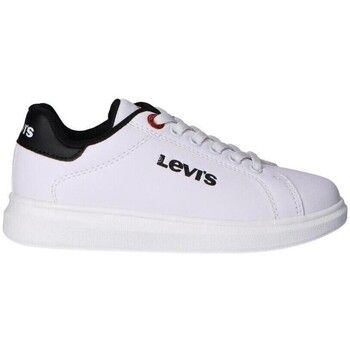 Levis Zapatillas deporte VELL0020S ELLIS para niña