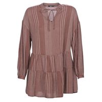 only vestido onlnew para mujer