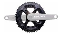 easton ring set cinch spider  crankset ec90sl