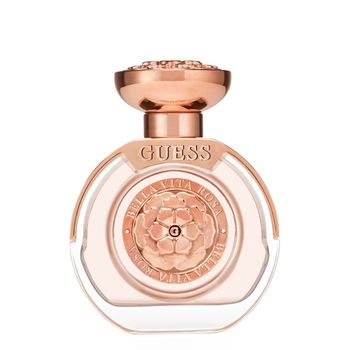 Guess Bella Vita Rosa Eau de Toilette