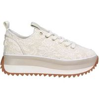 tamaris deportivas moda 1-23731-41 para mujer