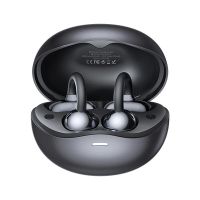 remax cozybuds w29 ows auriculares inalambricos bluetooth tipo gancho de oreja estereo de sonido abierto ergonomicos