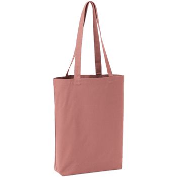 Nutshell Bolsa RW11385 para hombre
