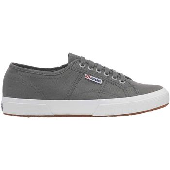 Superga Deportivas Moda 2750 Cotu Classic para mujer