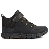 geox deportivas moda j949xa para nino