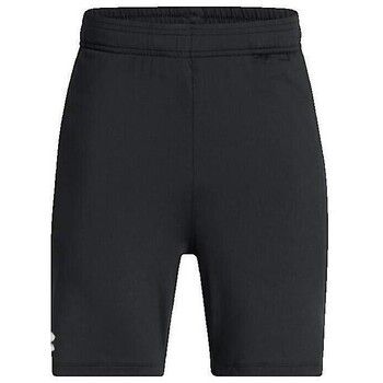 Under Armour Short niño Short Ua Tech Vent Jacquard Pour Garçon para niño