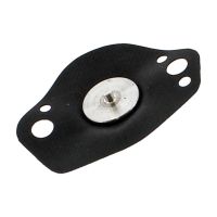 membrana bomba carburador suzuki sv 650 -02 tour max