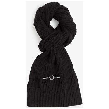 Fred Perry Bufanda - para hombre