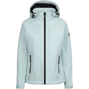Trespass Chaqueta Fryatt para mujer