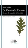 la fuente del encanto edicion corregida y aumentada