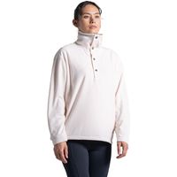 craghoppers polar nadia para mujer