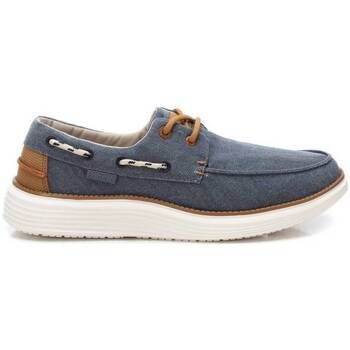 Refresh Zapatos Bajos 17247102 para hombre