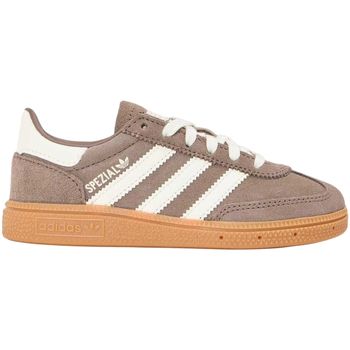 adidas Zapatillas deporte Earth Strata para niño