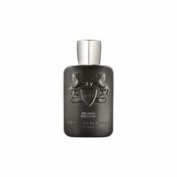 perfume hombre parfums de marly pegasus exclusif edp 125 ml