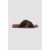 max mara chanclas 10864168042838 para mujer