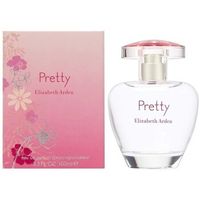 elizabeth arden perfume pretty - eau de parfum - 100ml para mujer