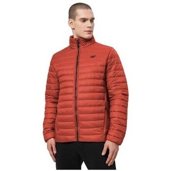 4F Cazadora KUMP003 para hombre