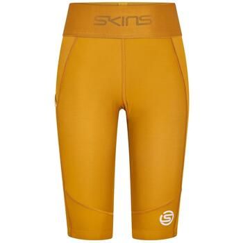 Skins Short Series-1 para mujer