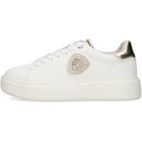 blauer zapatillas s6venus01lem para mujer