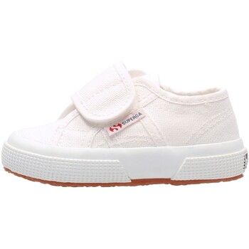 Superga Deportivas Moda - para niño