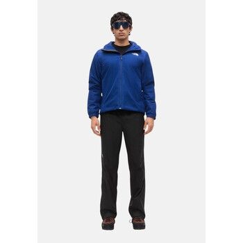 The North Face Chaquetas q-roa-41825 para hombre
