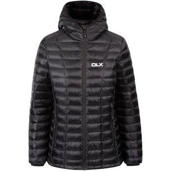 Trespass Chaqueta Galina para mujer