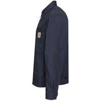 carhartt cazadora 10229816951098 para hombre
