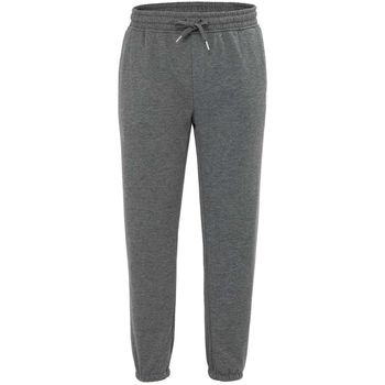 Soulcal Pantalón chandal GT21172 para hombre
