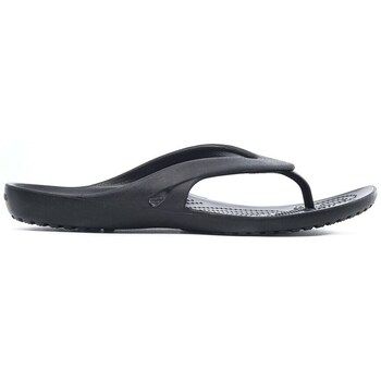 Crocs Zapatos Bajos Kadee II Flip para hombre
