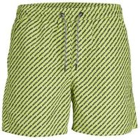 jack  jones banador fiji para nino