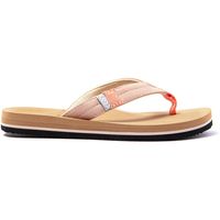 brasileras chanclas young para mujer