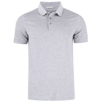 Cutter & Buck Tops y Camisetas Advantage para hombre