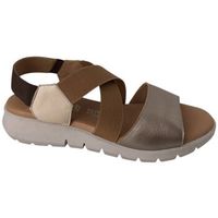 valerias sandalias sandalia cruzada confort valerias para mujer
