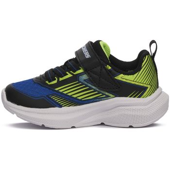 Skechers Deportivas Moda BBLM MICROSPEC para niño