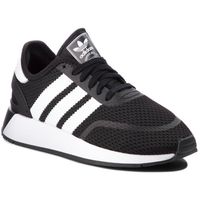 adidas deportivas moda b37957 para hombre
