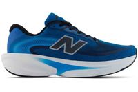 new balance ellipse v1