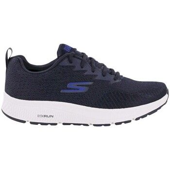 Skechers Zapatillas de running GO Run para hombre