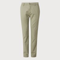 levis pantalon chino pantalon levis chino std ii hombre para hombre