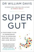 super gut