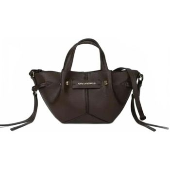 Karl Lagerfeld Bolso B4w30330 Journee A La Montagne para mujer