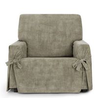 fundas de sofa mod6 universal turin 1plz c11