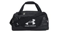 bolsa deportiva under armour undeniable 5 0 duffle s negra unisex