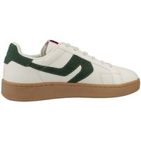 levis deportivas moda swift jr para nino
