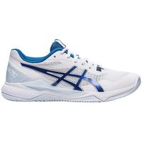 asics zapatillas deporte chaussures de running gel-tactic synthetique para mujer