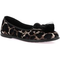 grunland pantuflas dsg-pa0910 para mujer