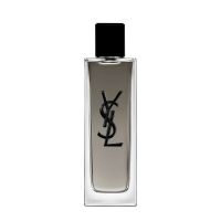 yves saint laurent eau de toilette perfumes hombre