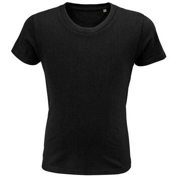 Sols Camiseta Pioneer para niño