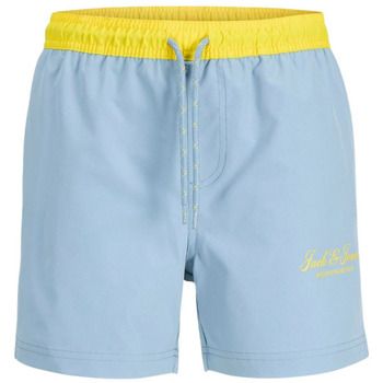 Jack & Jones Bañador BAÑADOR JPSTMAUI JUNIOR para niño