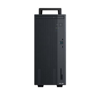 PC Sobremesa ASUS ExpertCenter P500MV-07240H102X Intel Core 7-240H 16GB 1TB SSD Intel Graphics Windows 11 Pro DVD±RW