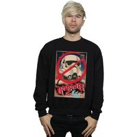 disney jersey rebels para hombre